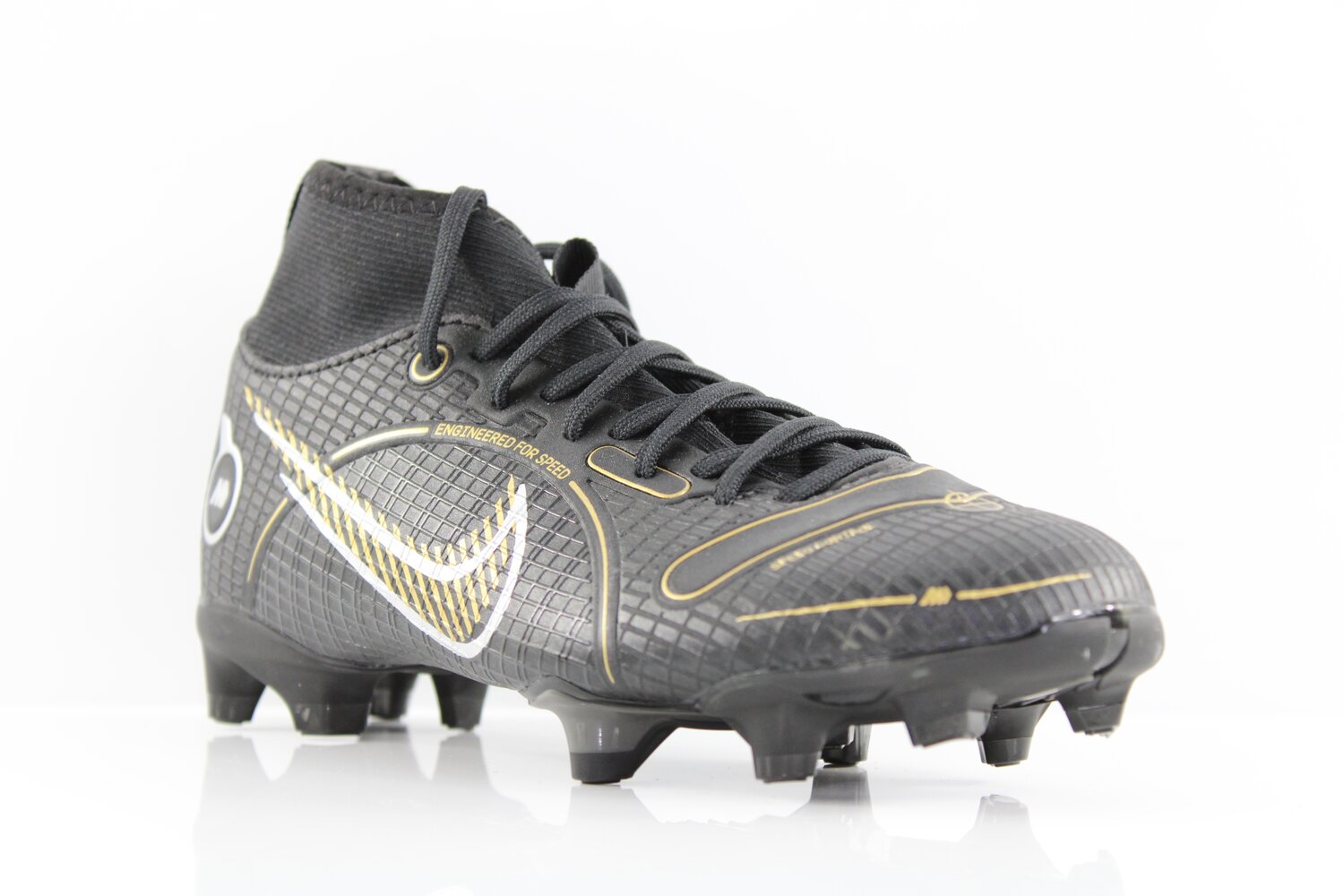 Nike Superfly 8 Pro fg