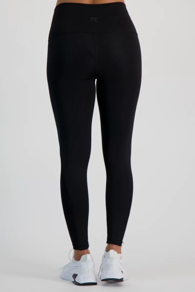 POWERZONE Langgrösse Damen Tight
