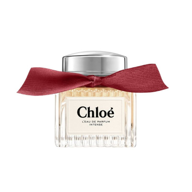 Chloé Eau de Parfum Intense rechargeable