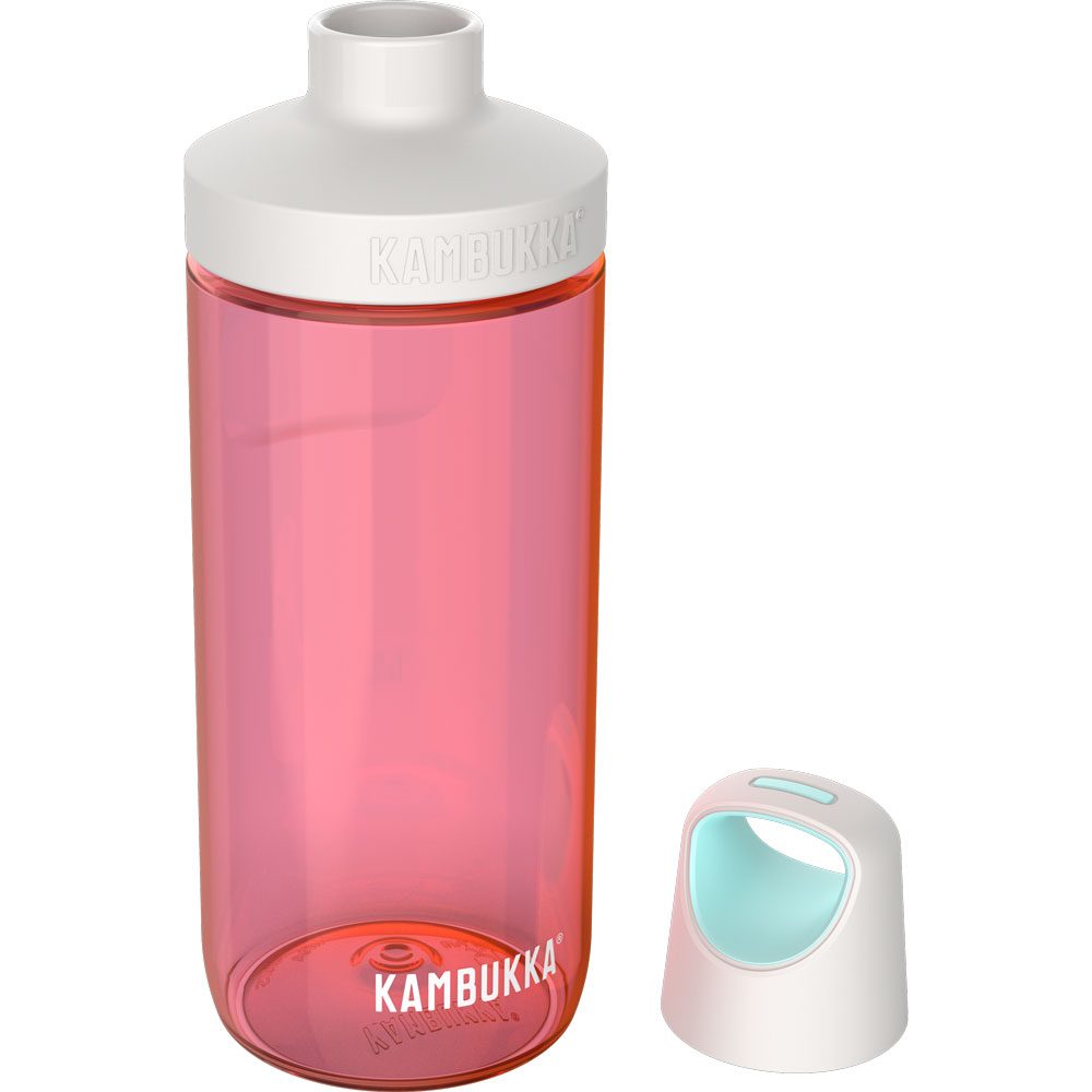 Kambukka Reno 0,5L Trinkflasche strawberry ice