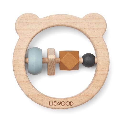 Liewood Avada Rangle