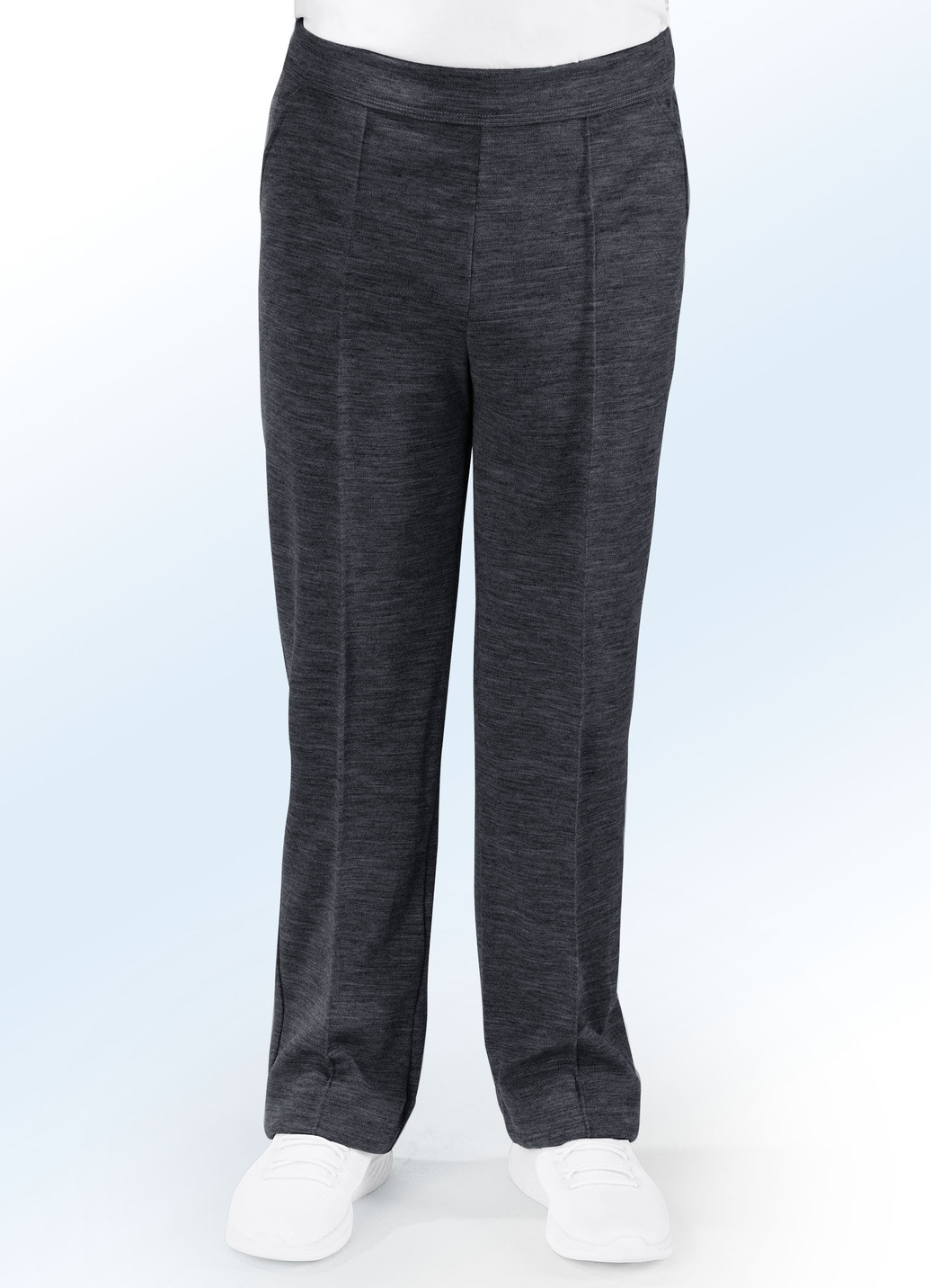 „Athlet“-Kurhose in 7 Farben