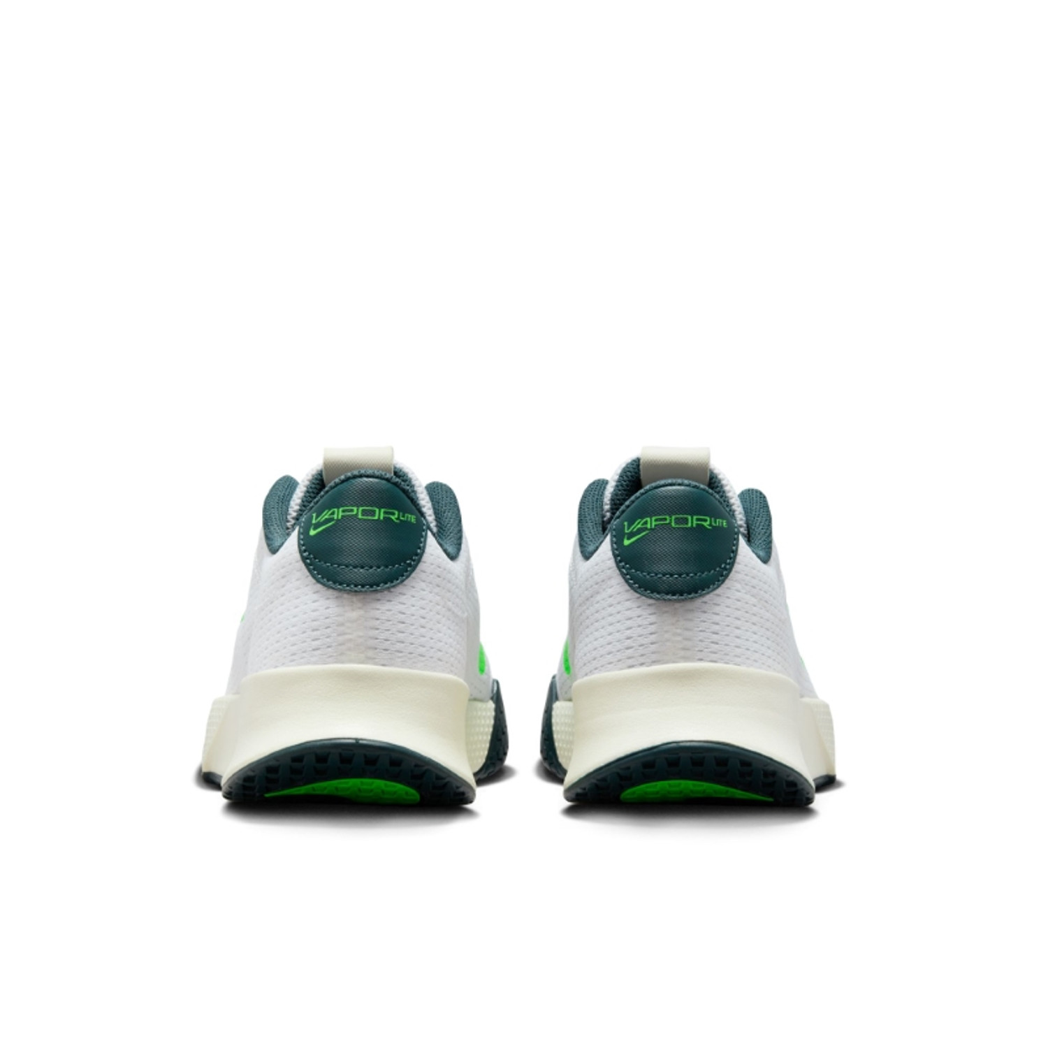 Nike Vapor Lite 2 Heren