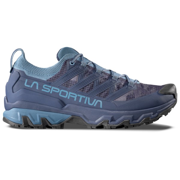 La Sportiva - Ultra Raptor 3 - Chaussures multisports