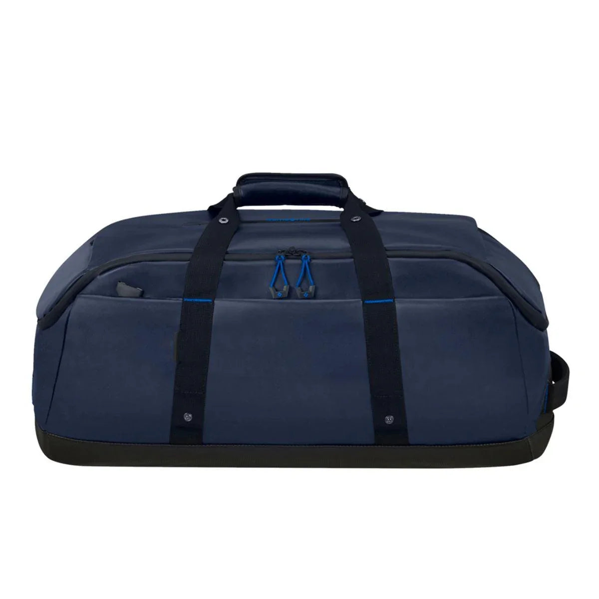 Samsonite | Ecodiver Duffle M