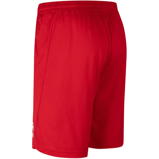 Robey Crossbar Short