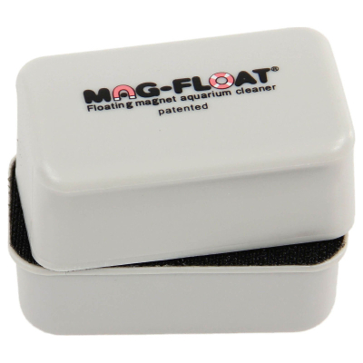 Mag-Float Magnetscheibenreiniger S