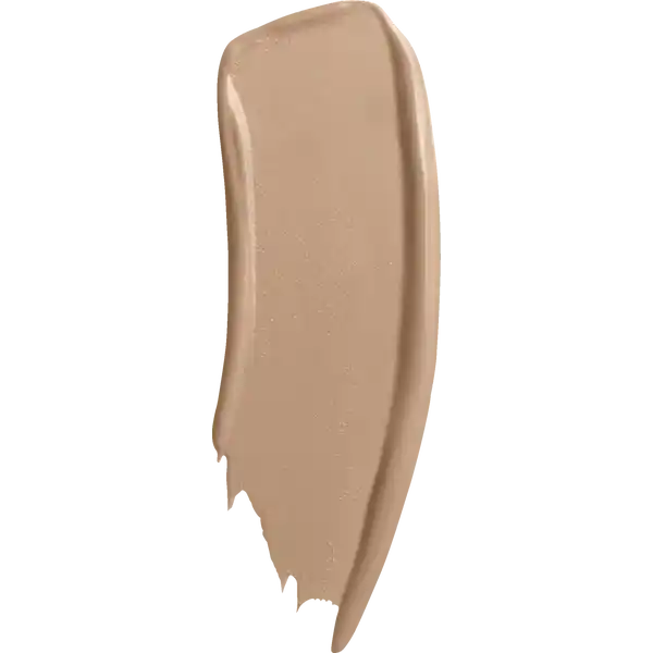 Can't Stop Won't Stop Foundation 11 Beige