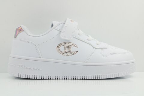 Champion Sneaker