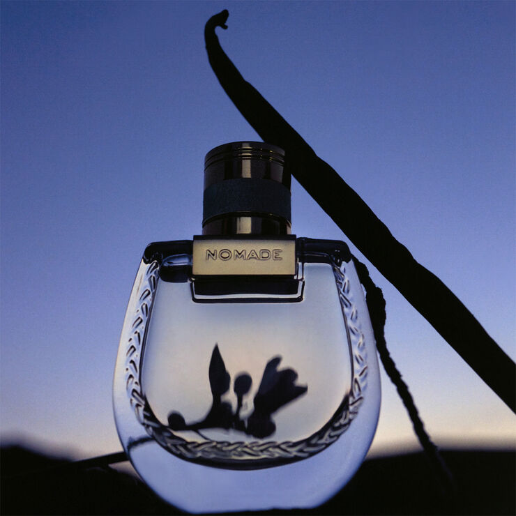 Chloé Nomade Nuit d'Egypte Eau de Parfum