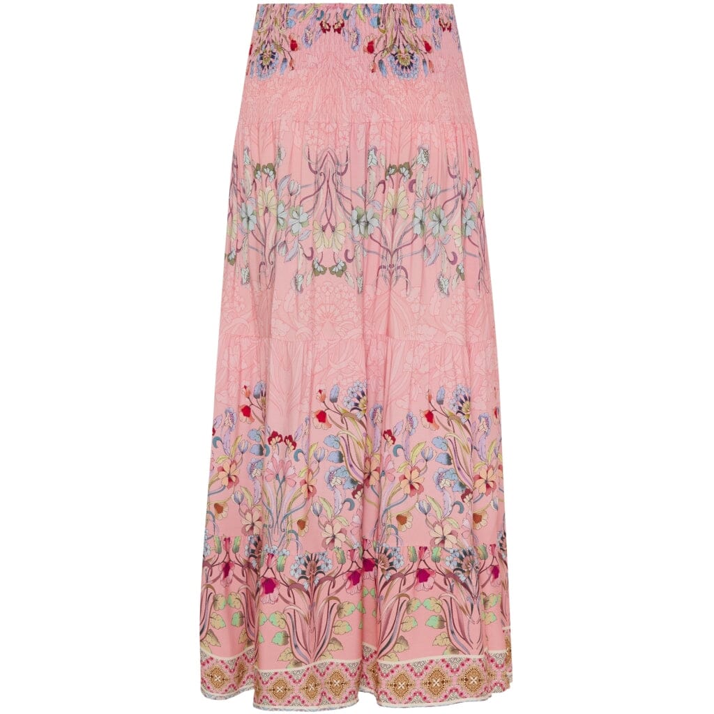 Marta Du Chateau Mdcprincess Skirt