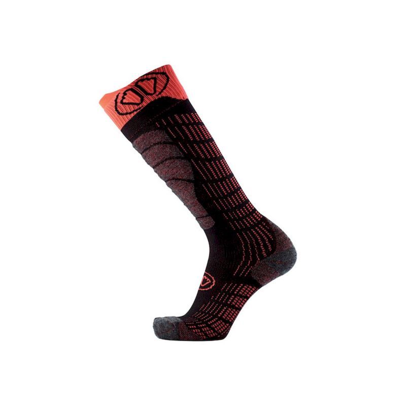 Ski Comfort - Chaussettes ski