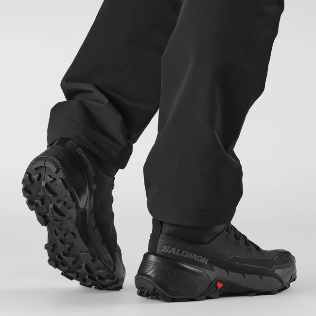 CROSS HIKE 2 MID GORE-TEX  Hikingschuhe Herren