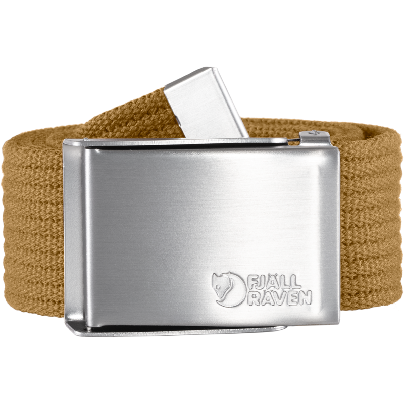 Canvas Riem