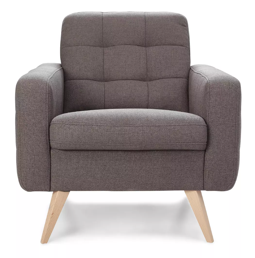 Sessel Nappa