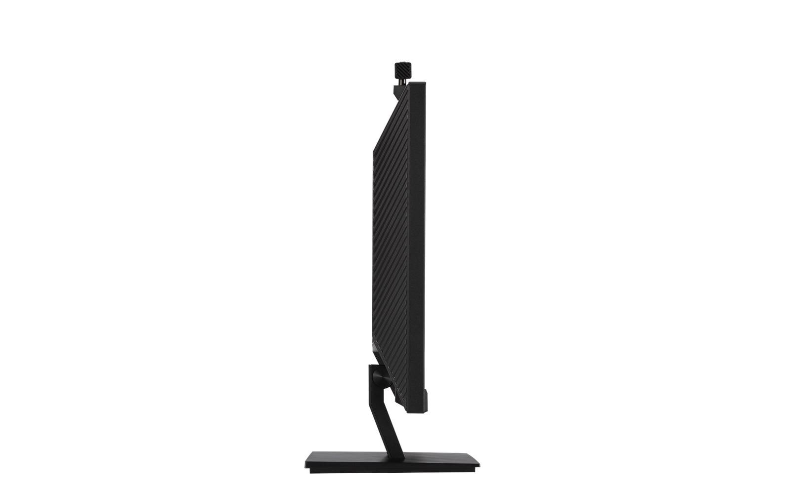Monitor BE24EQK<br>24