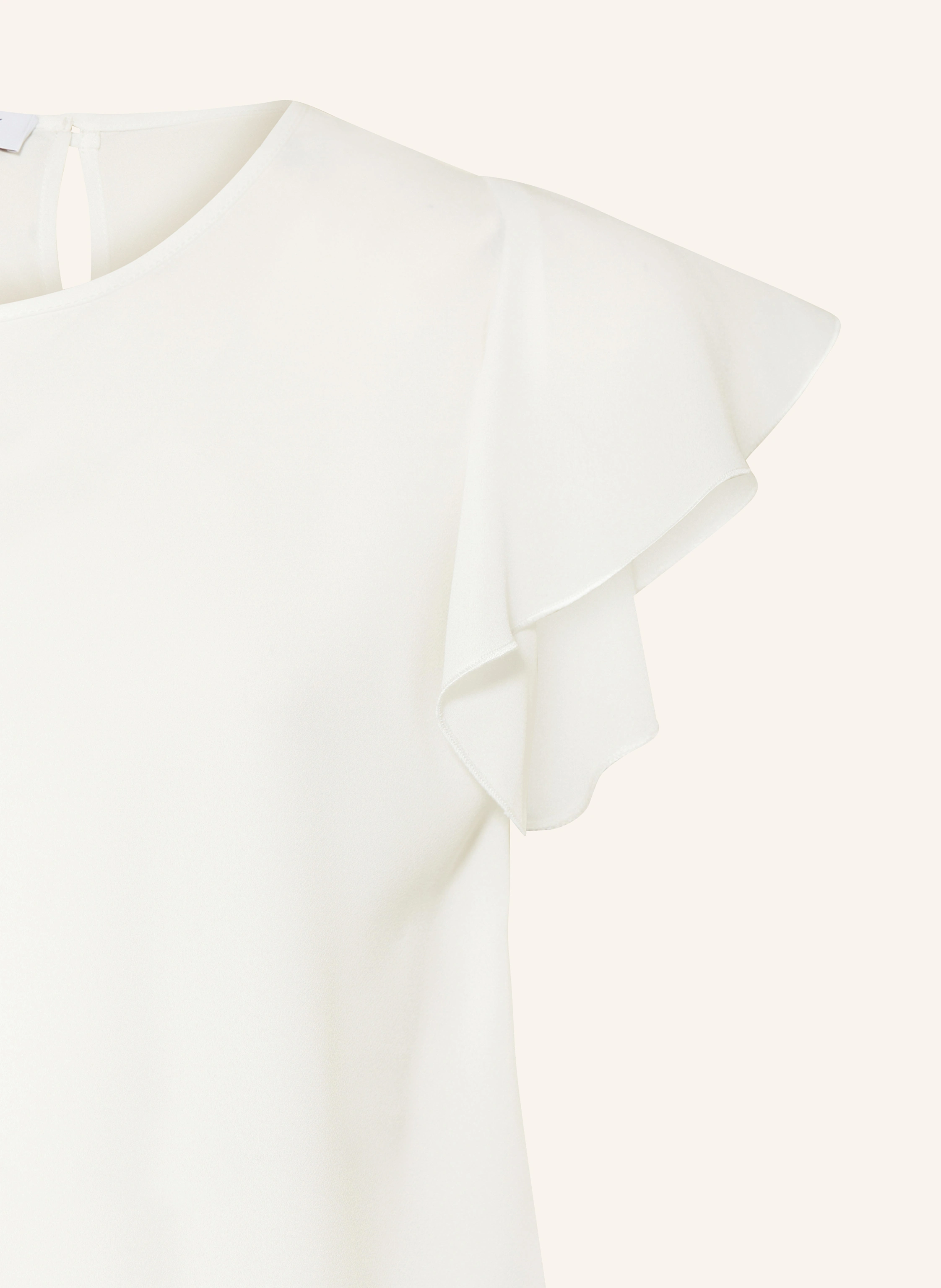 ELSY Blusenshirt mit Volants