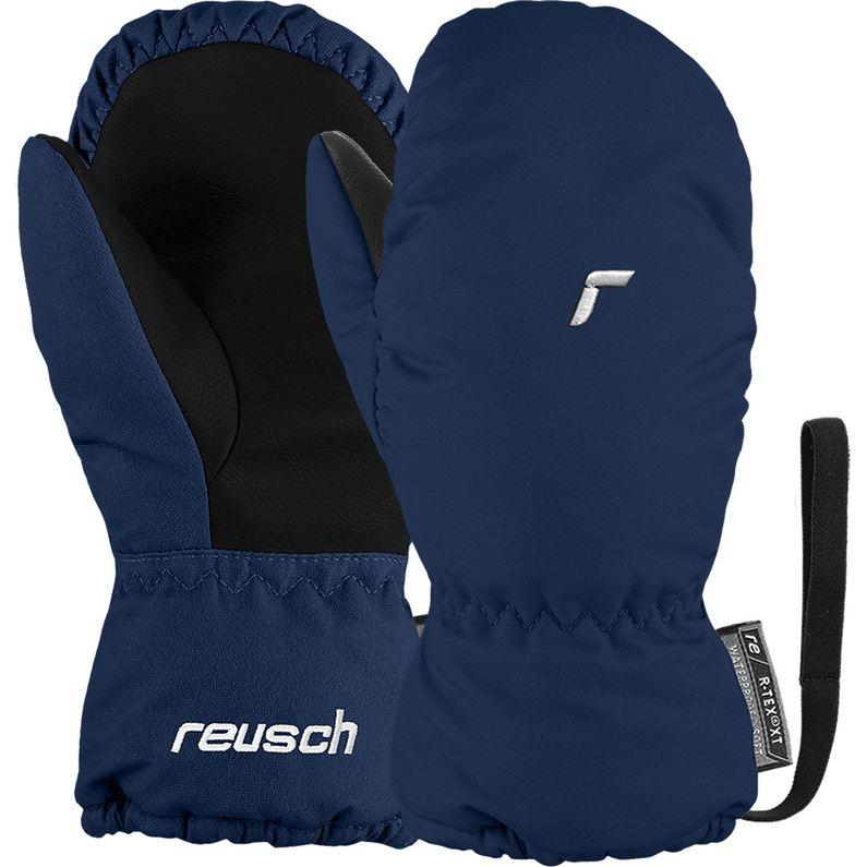 Reusch Kinder Olly R-TEX® XT Handschuhe