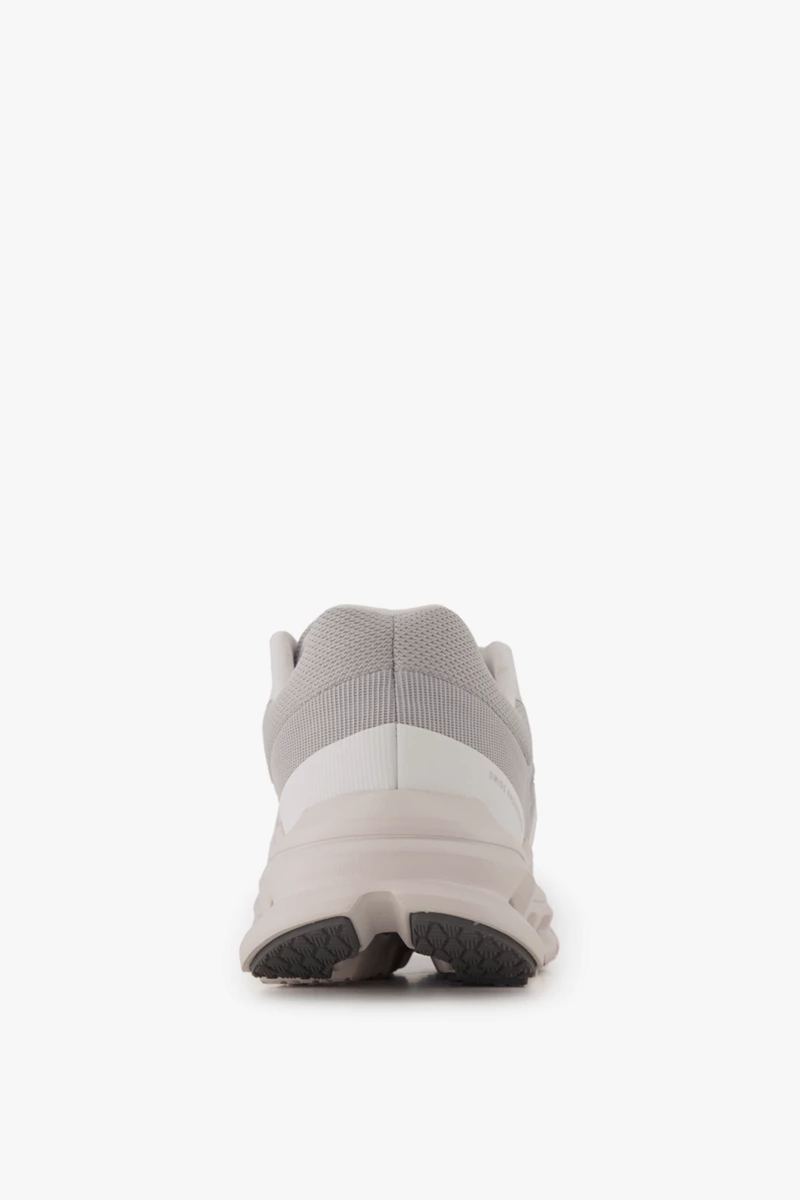 ON Cloudrunner Damen Laufschuh