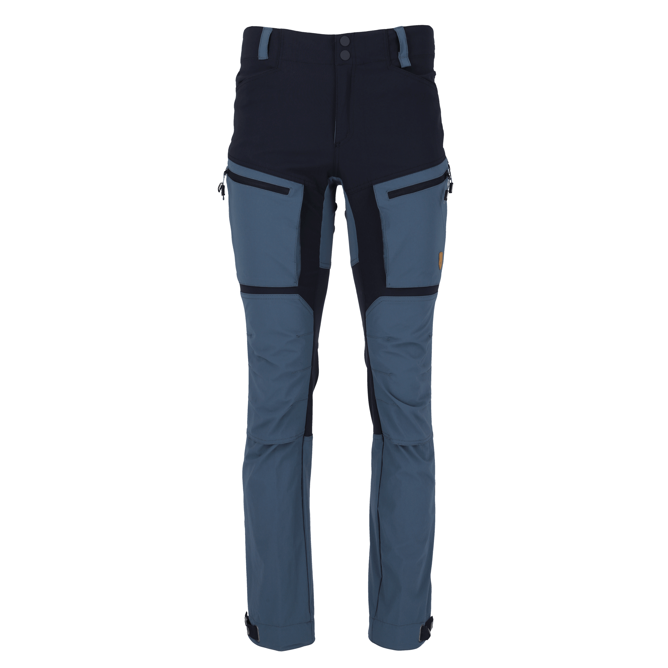 Vertical Kodiakon M Outdoor Pant - Bukse