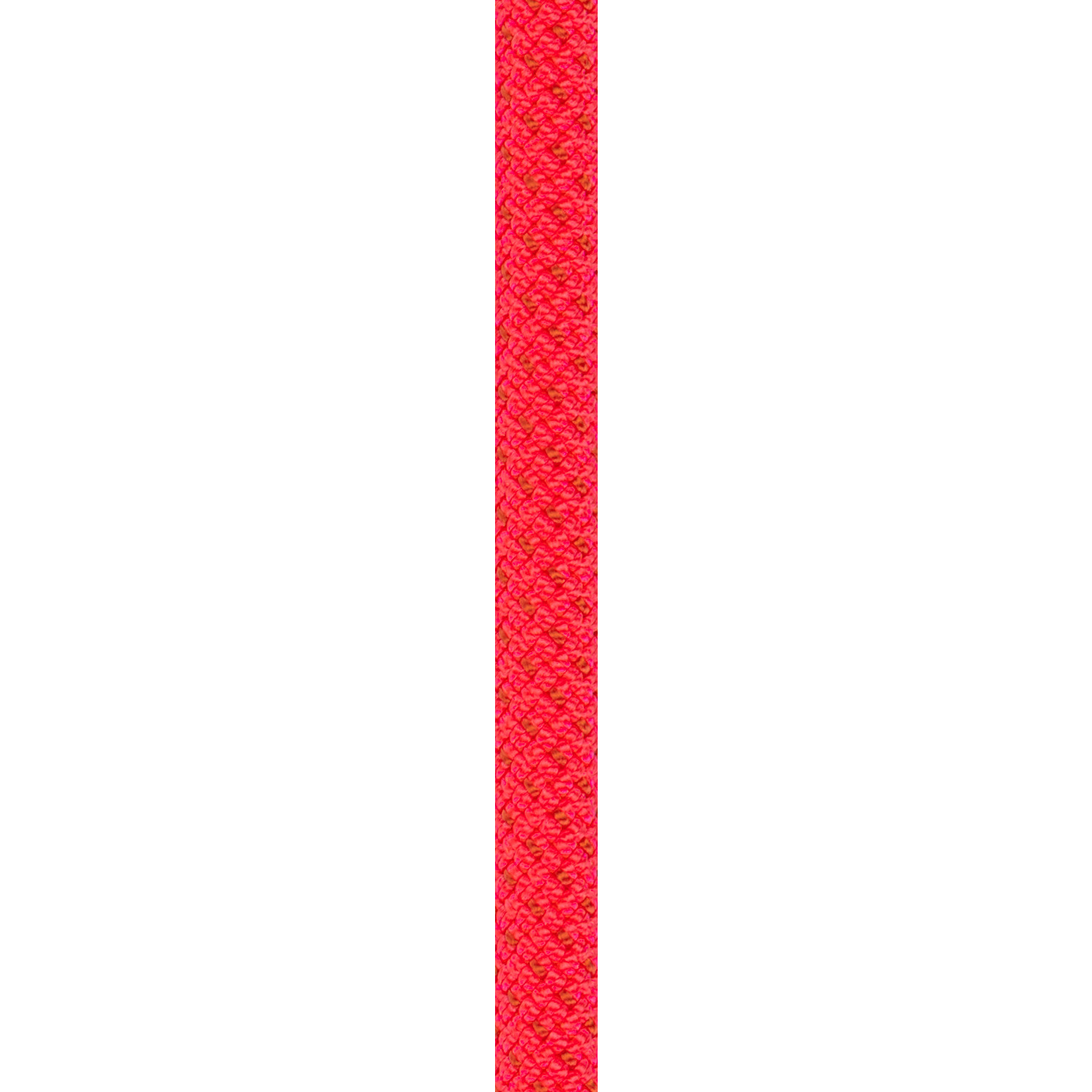 Zenith 9.5MM