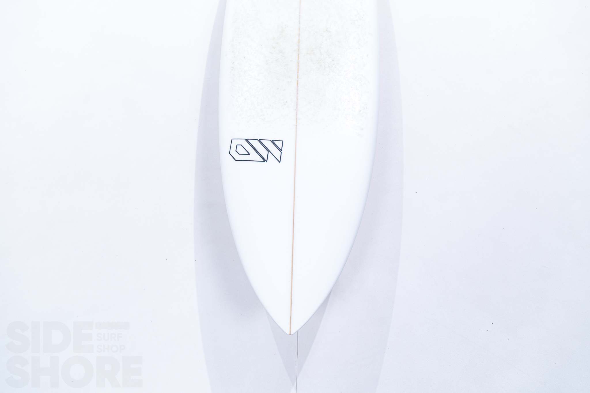 MD Surfboards Surf MD 5'9