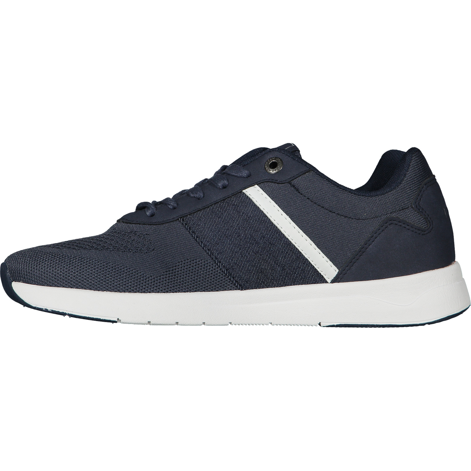 McGregor Herren-Sneaker CL0537 42