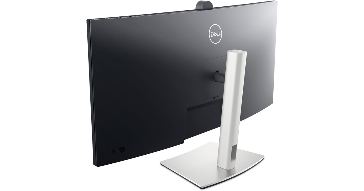 DellP3424WEB 34.1