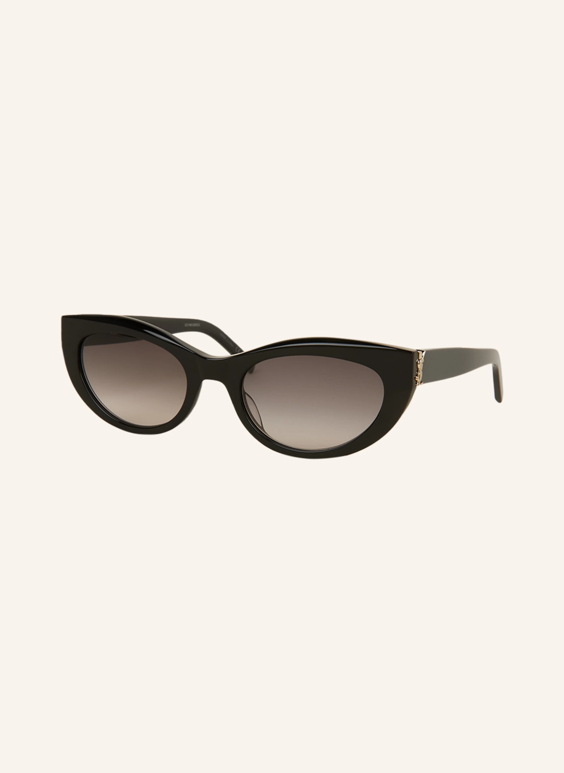 SAINT LAURENT Sonnenbrille SL M115