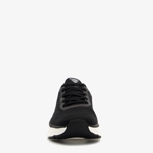 Osaga Core heren fitnessschoenen zwart