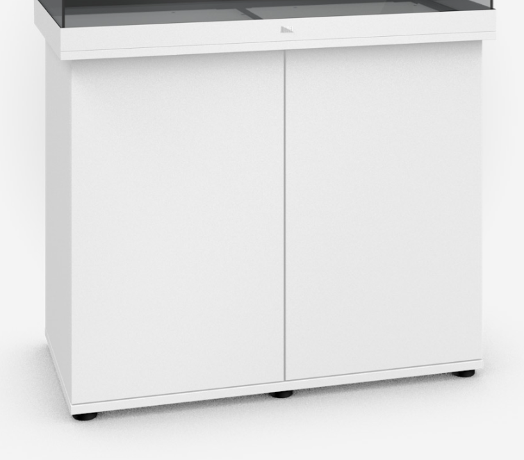 Meubel Rio 290 Wit
