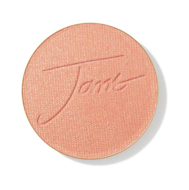 jane iredale PurePressed Blush #Whisper 3,2g