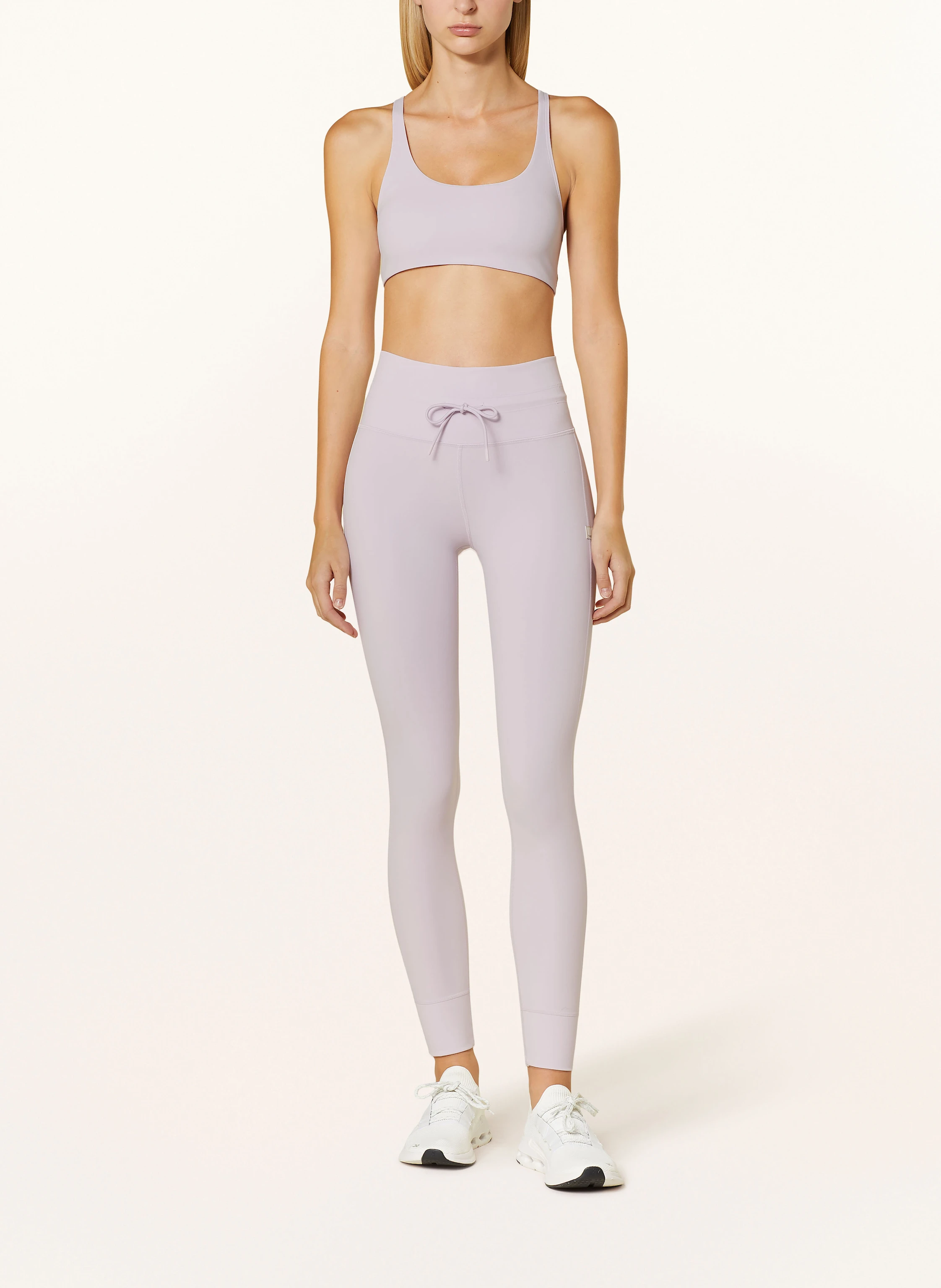 vuori Tights DAILY