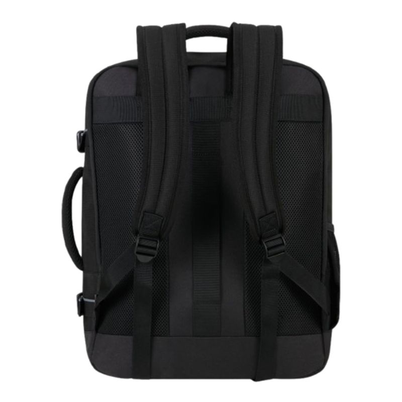 Sac à dos ordinateur Take 2 Cabin 46 cm 15,6'' Noir