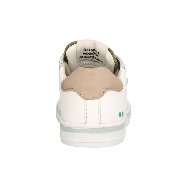 Bunnies 224230 white