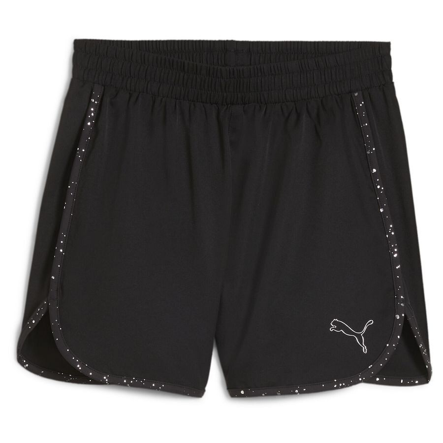 Puma INTERGALACTIC Hochgeschnittene 4\