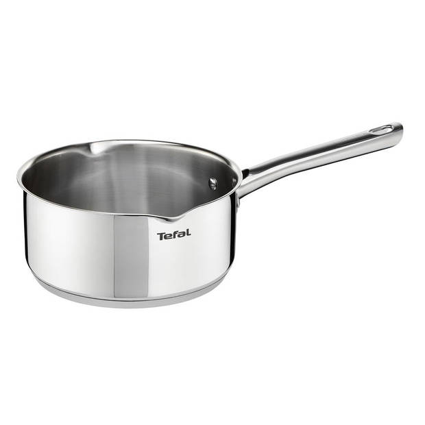 Tefal Duetto Kookpannenset 4-delig
