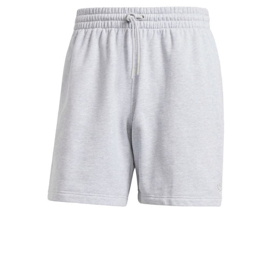 Adidas Original Premium Essentials Shorts