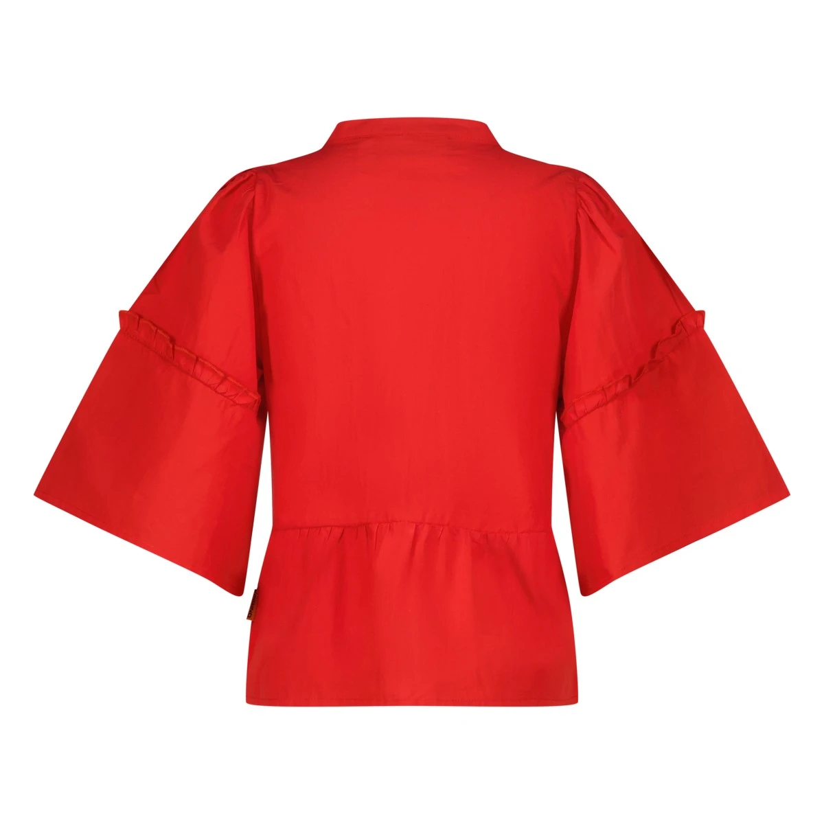 Meisjes Skort KGN40004 Raninke