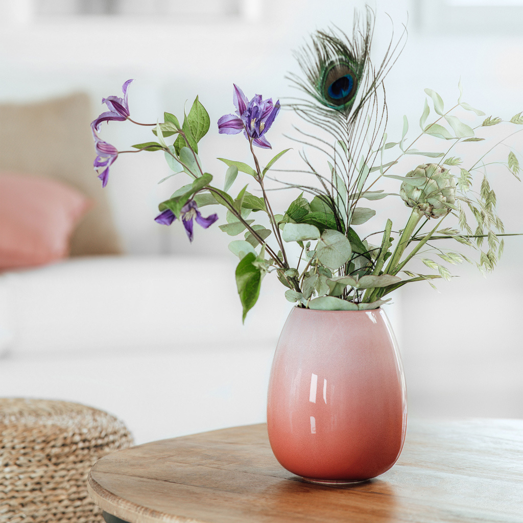 Vase PERLEMOR HOME