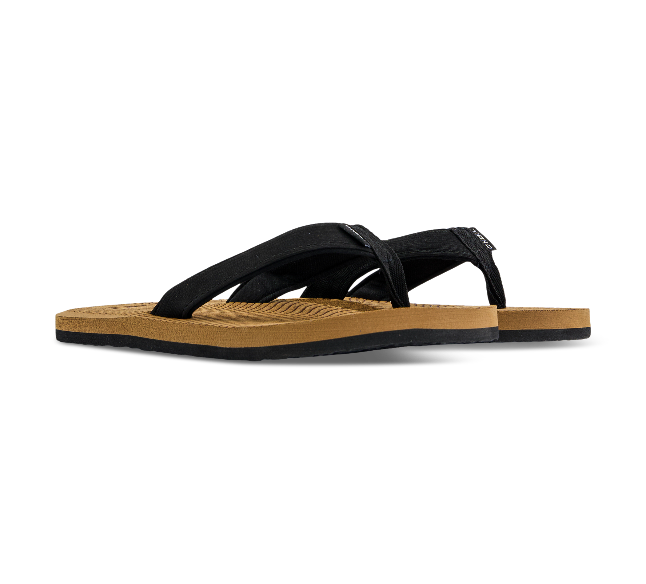 O'neill Koosh Sandals - Flip Flops