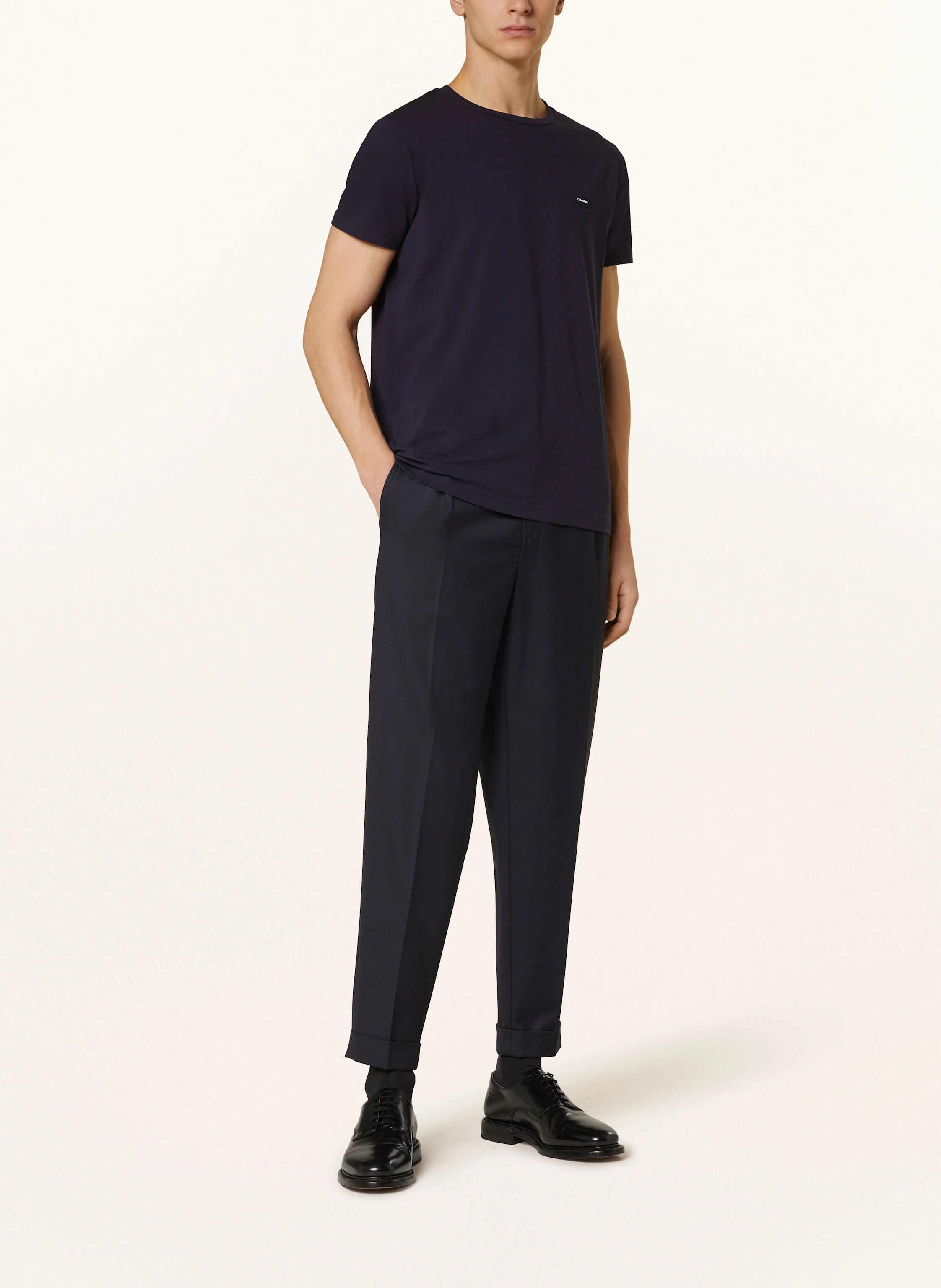 Calvin Klein T-Shirt