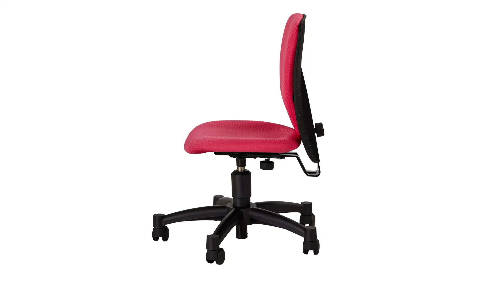 home worx Kinder- und Jugenddrehstuhl Home Worx Kids 20