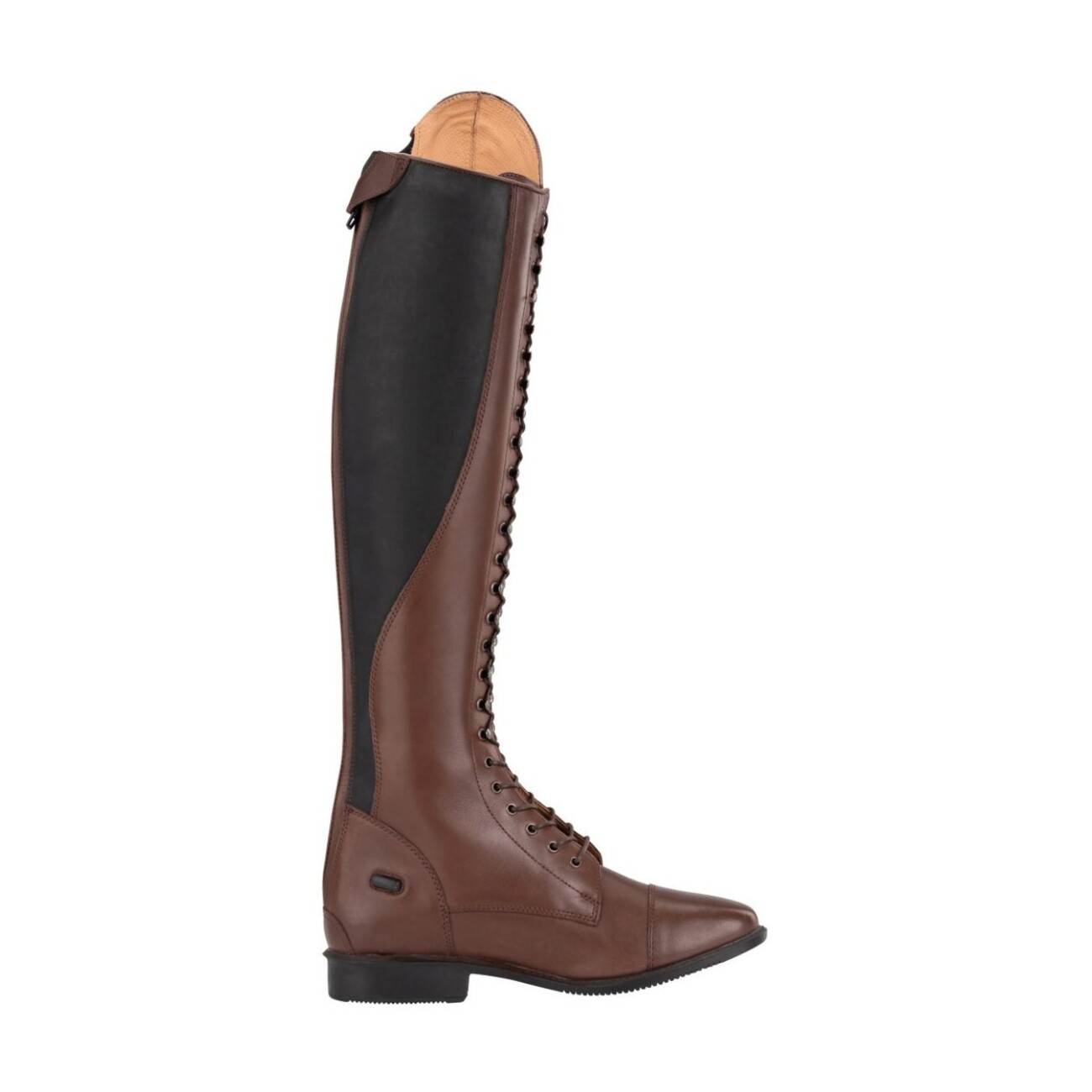 SUEDWIND EQUESTRIAN Reitstiefel Legacy Venado kurz/weit Gr 39