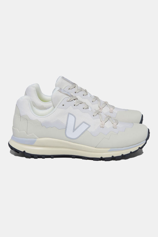 VEJA VEJA Fitz Roy Wandelsneaker