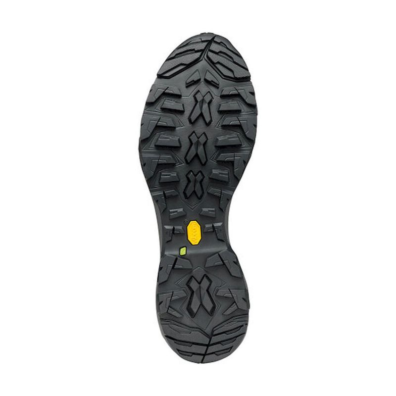 Mojito Trail - Chaussures approche homme