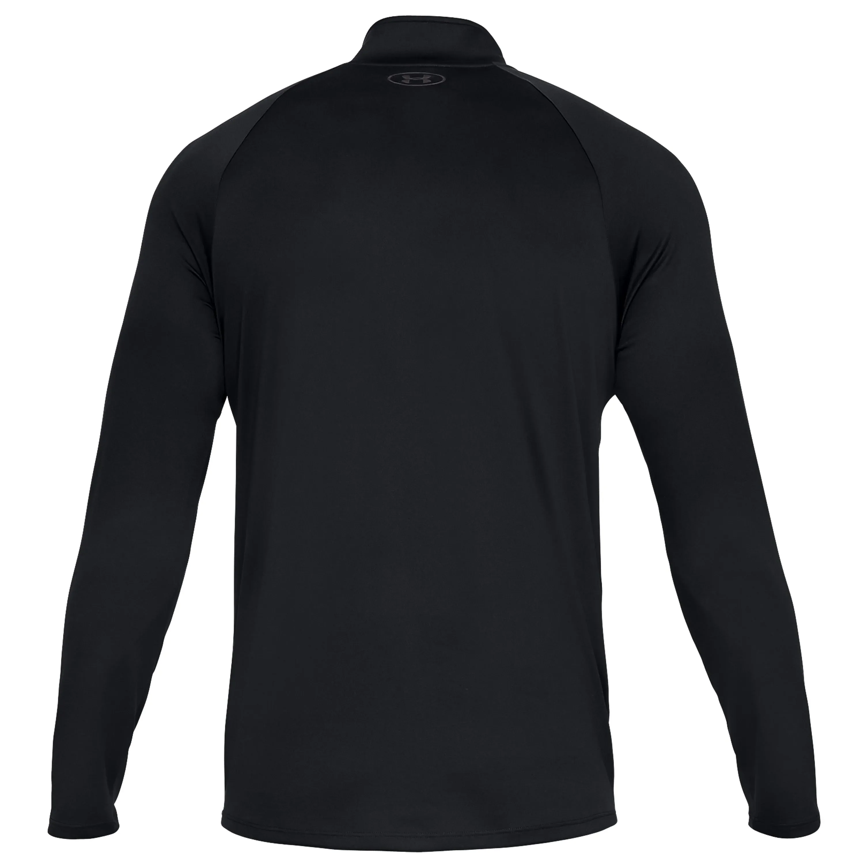 Under Armour -  Langarmshirt Tech 2.0 1/2 Zip