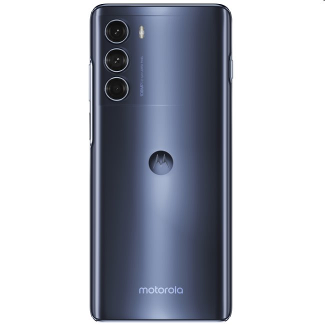 Motorola Moto G200 5G