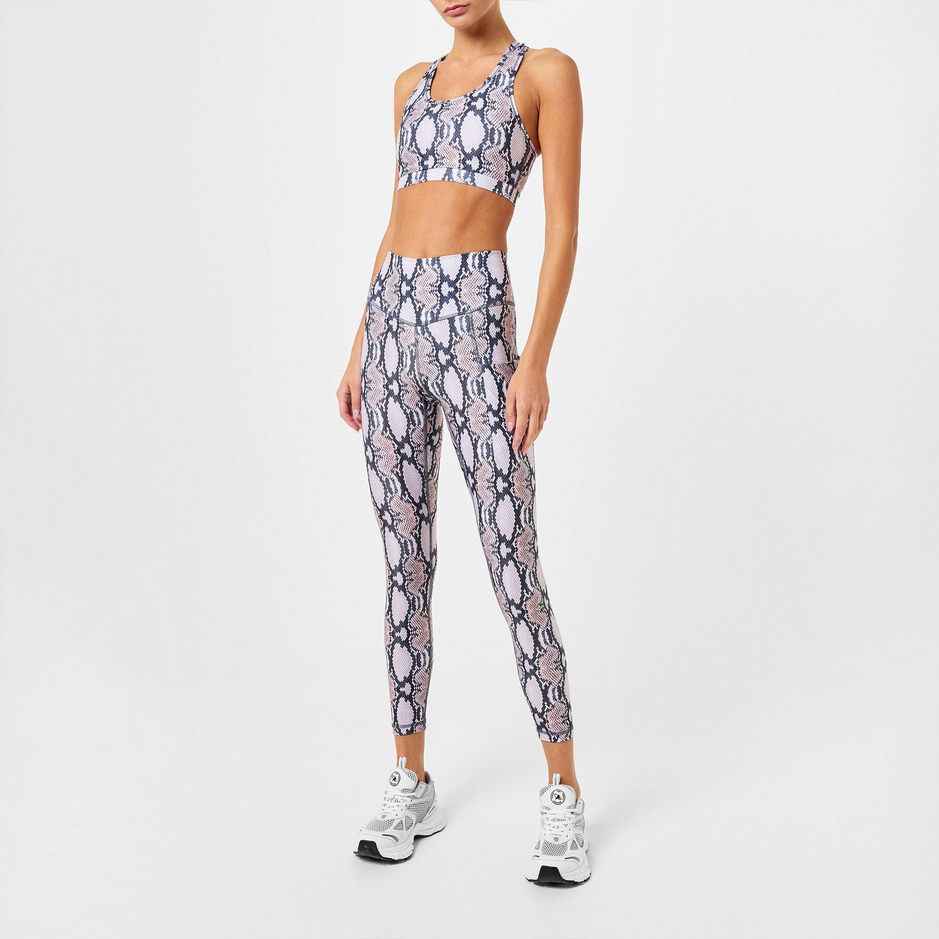 West Seventy Nine Sports Leggings