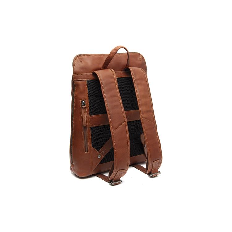 Chesterfield C58.0710 cognac